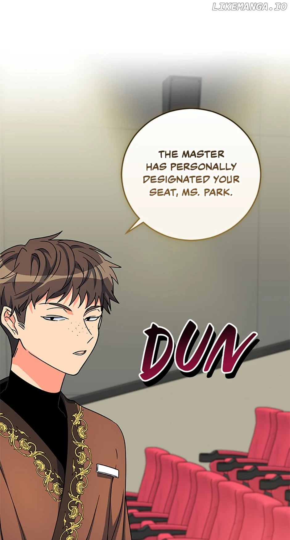 Chapter 56 - Image 7