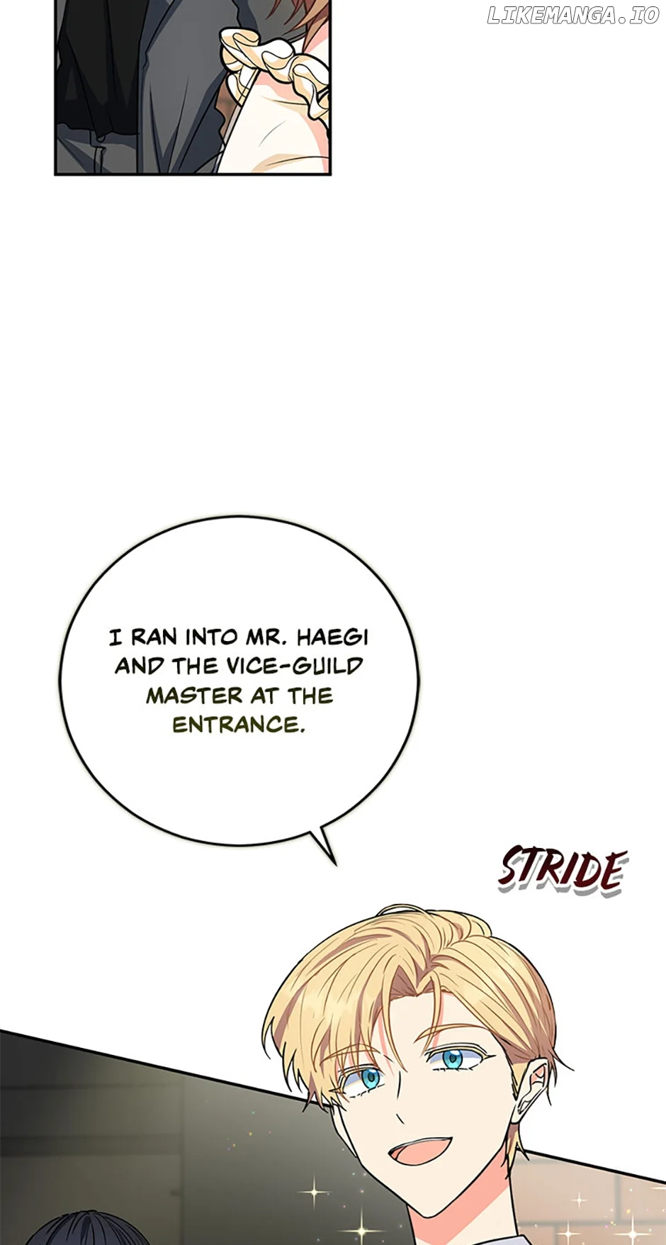 Chapter 56 - Image 70