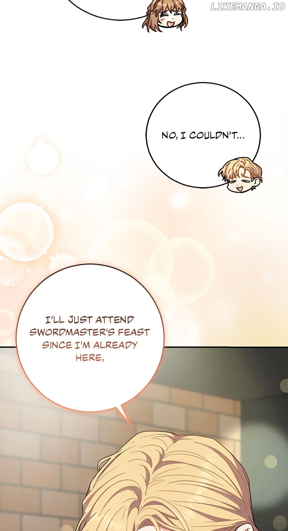 Chapter 56 - Image 76