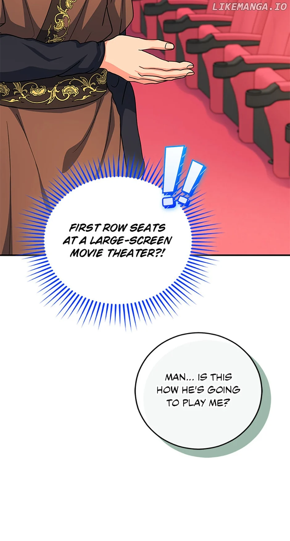 Chapter 56 - Image 8
