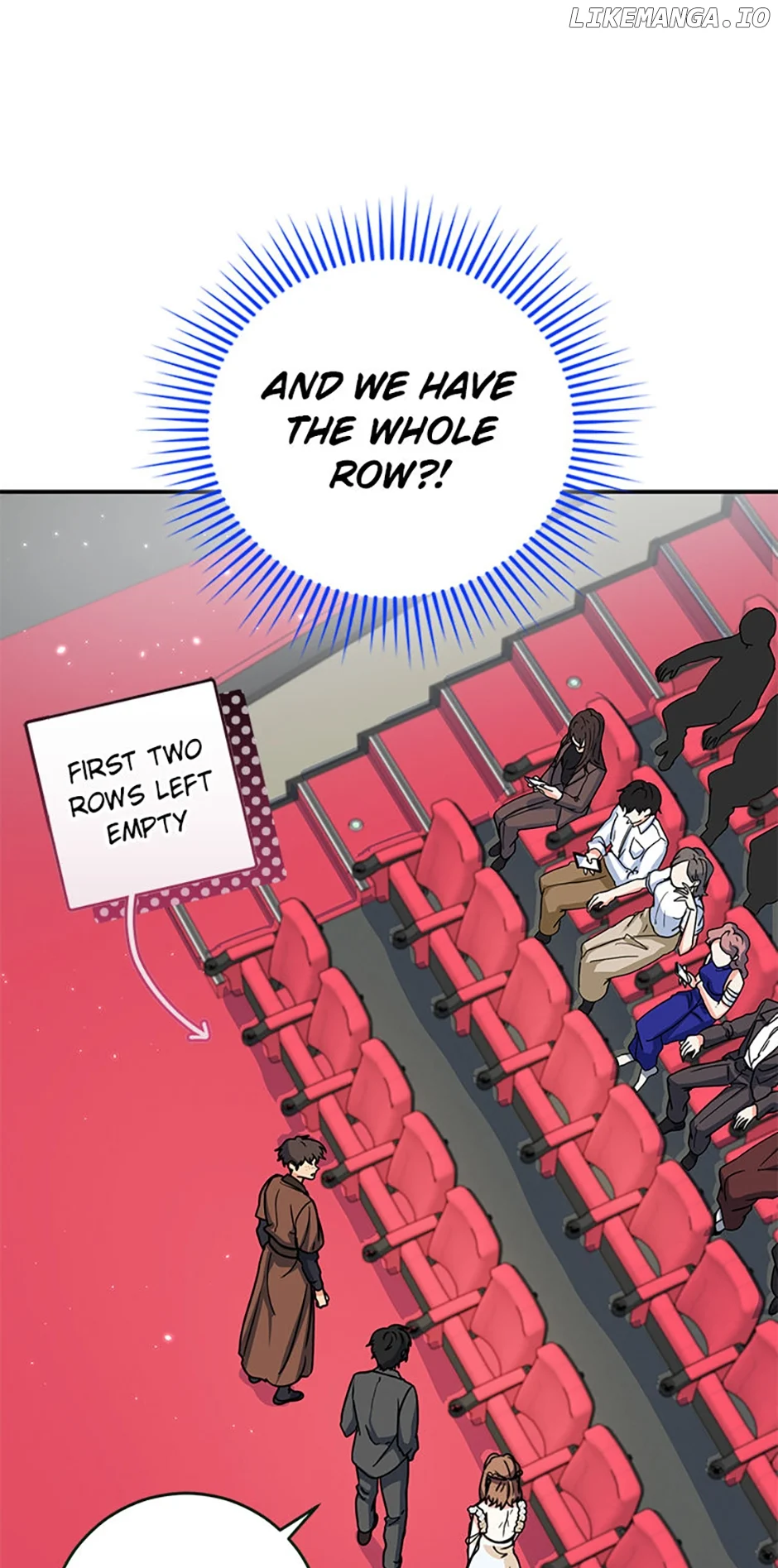 Chapter 56 - Image 9