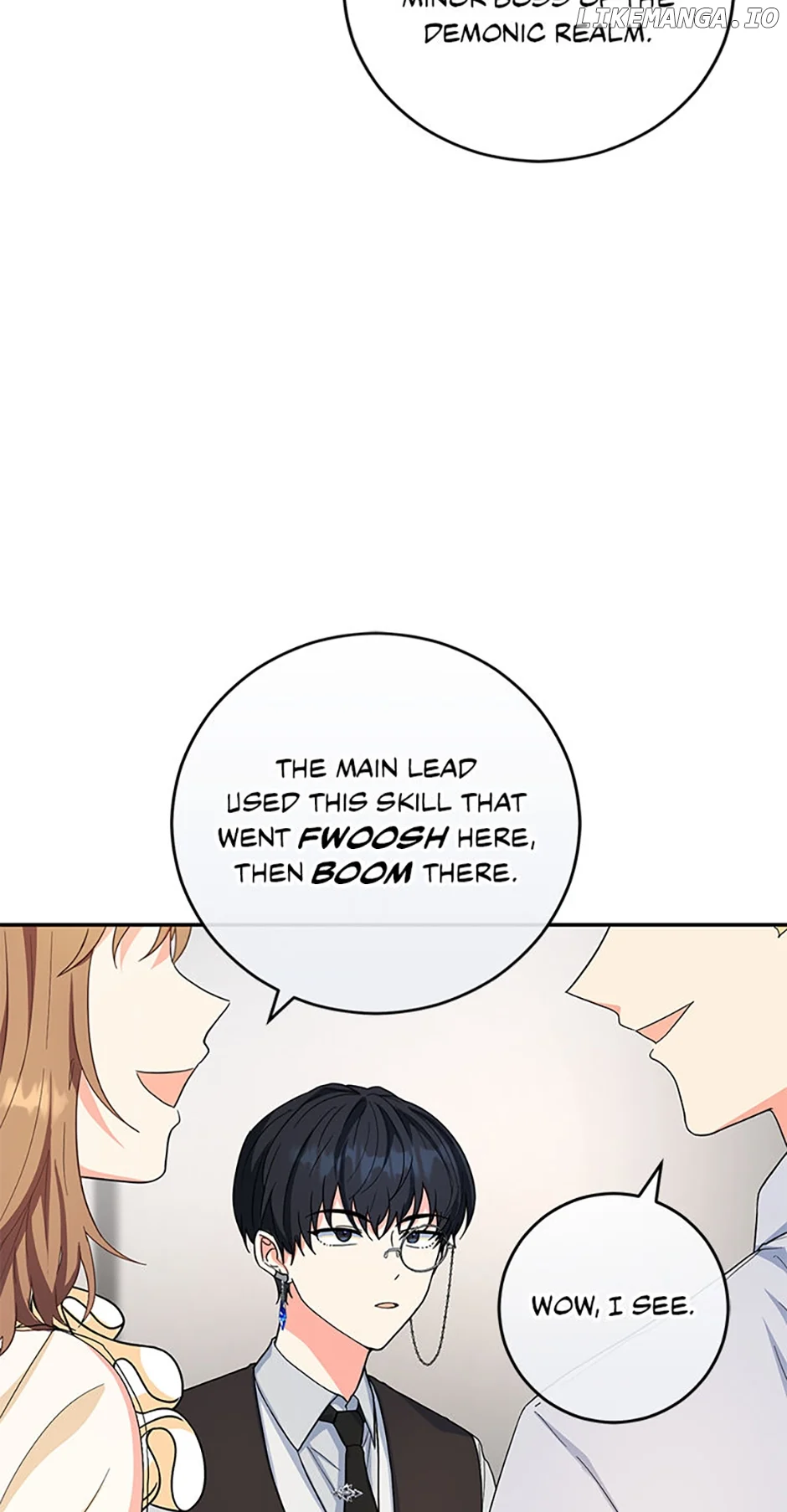 Chapter 57 - Image 10