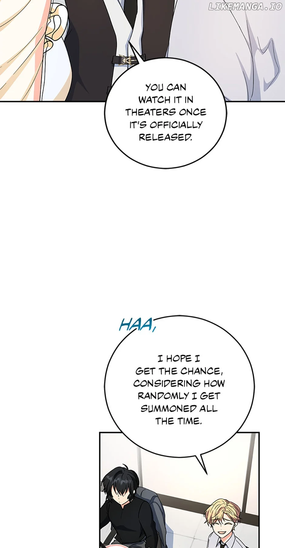 Chapter 57 - Image 11
