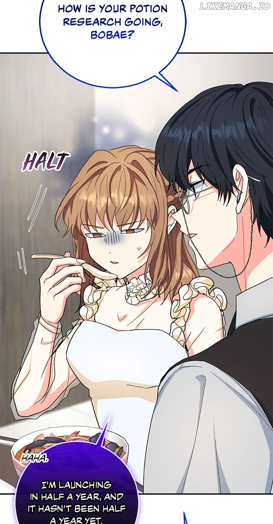 Chapter 57 - Image 13