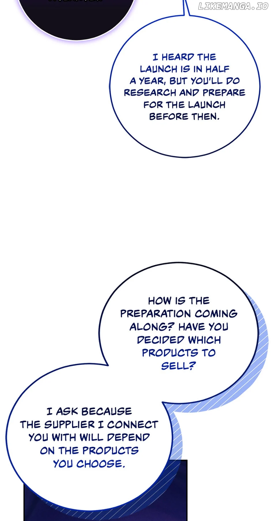 Chapter 57 - Image 14