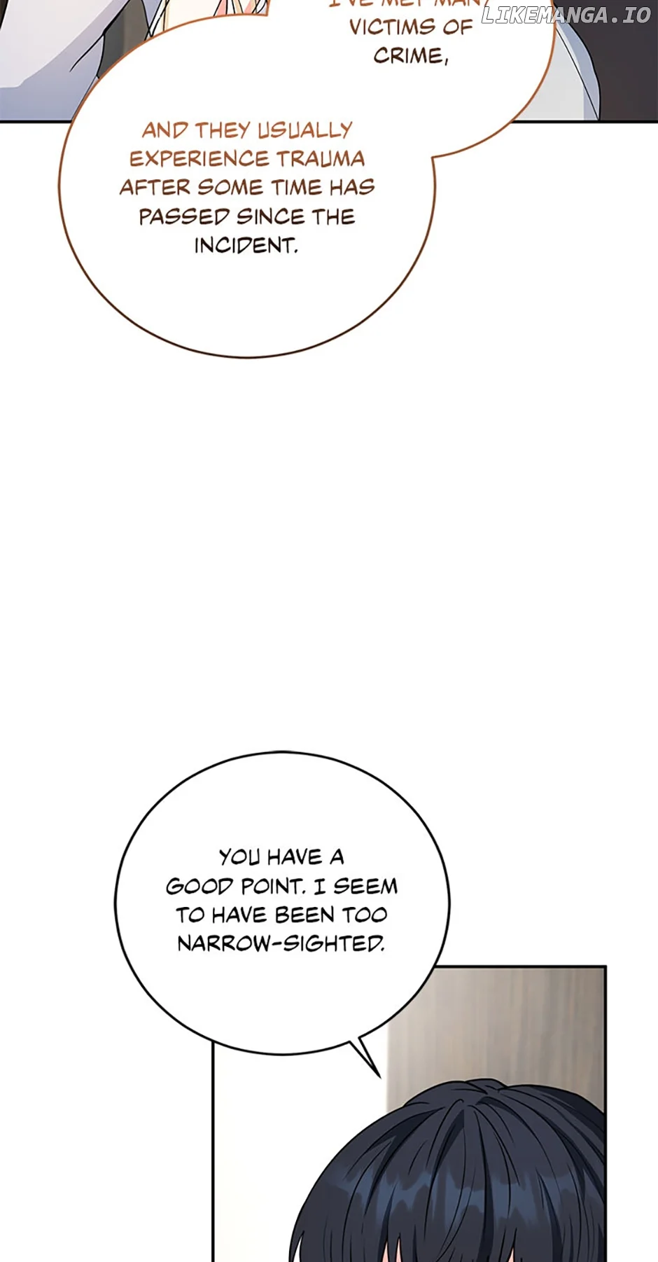 Chapter 57 - Image 19