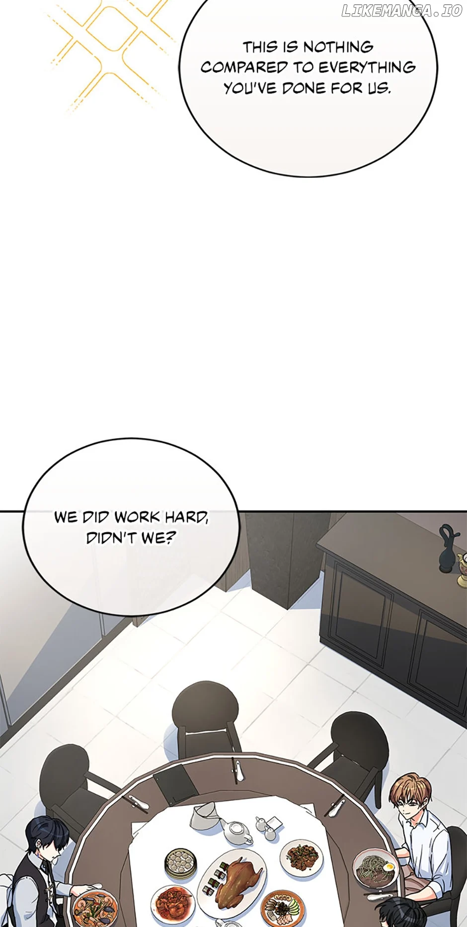 Chapter 57 - Image 2