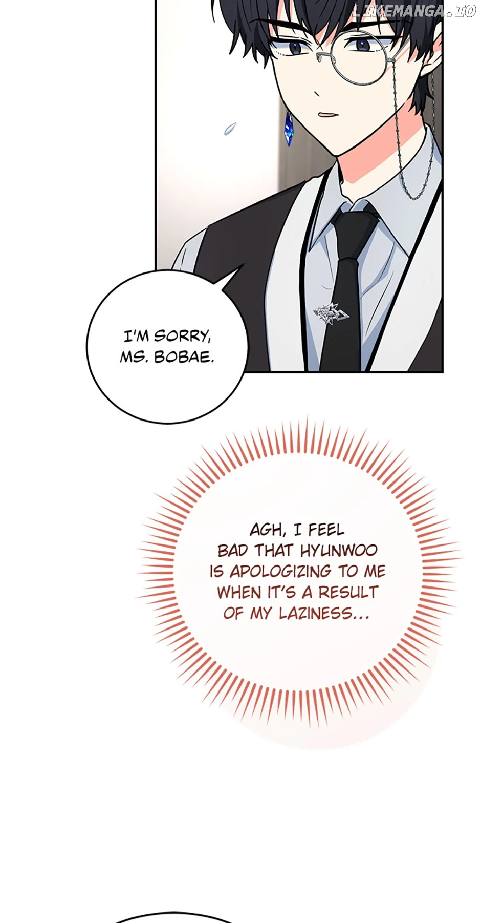 Chapter 57 - Image 20