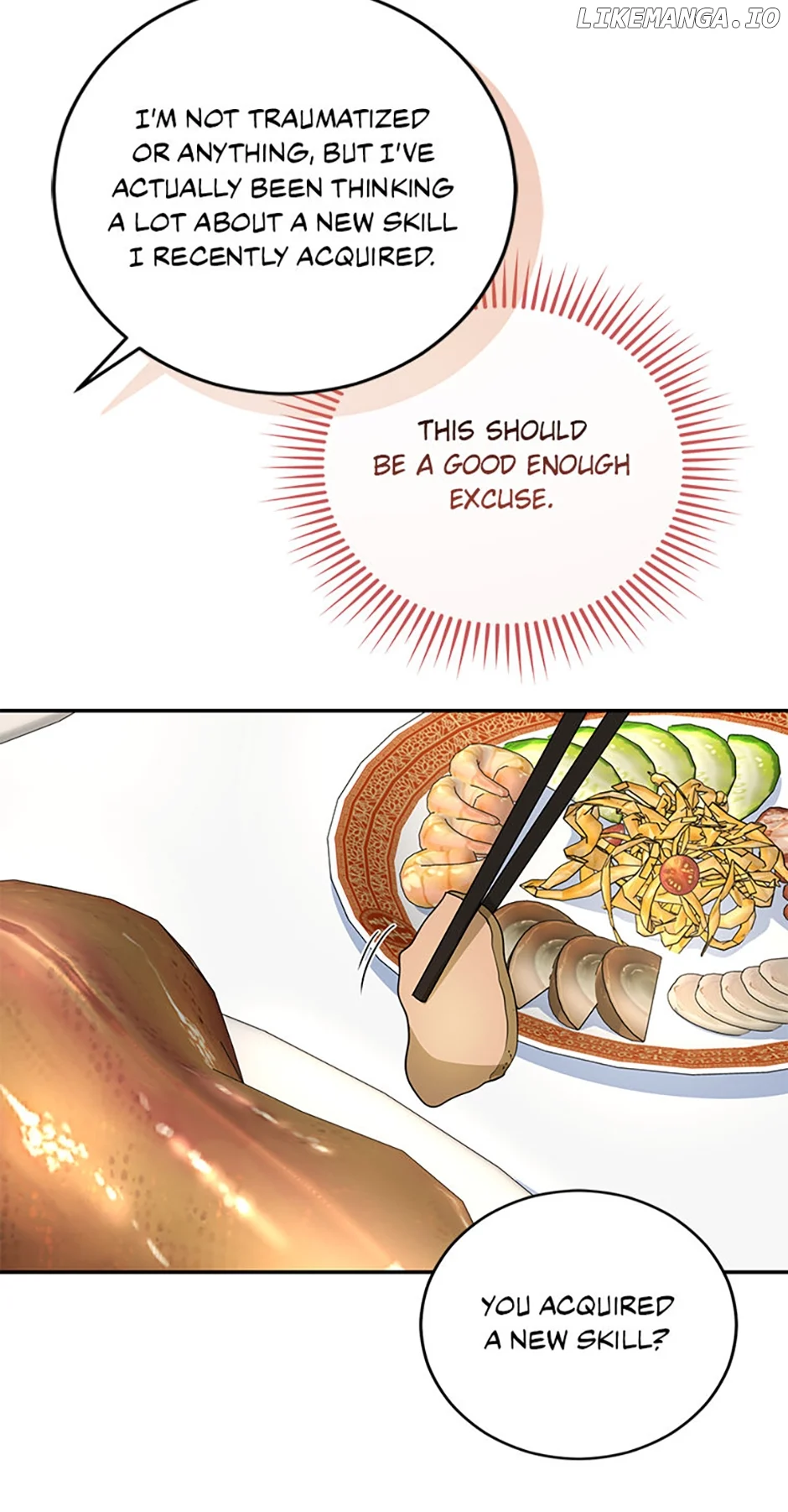 Chapter 57 - Image 21