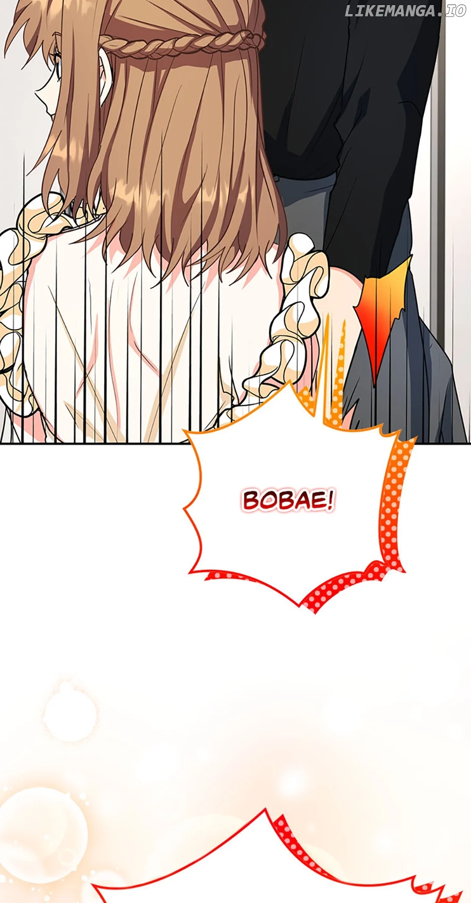 Chapter 57 - Image 23