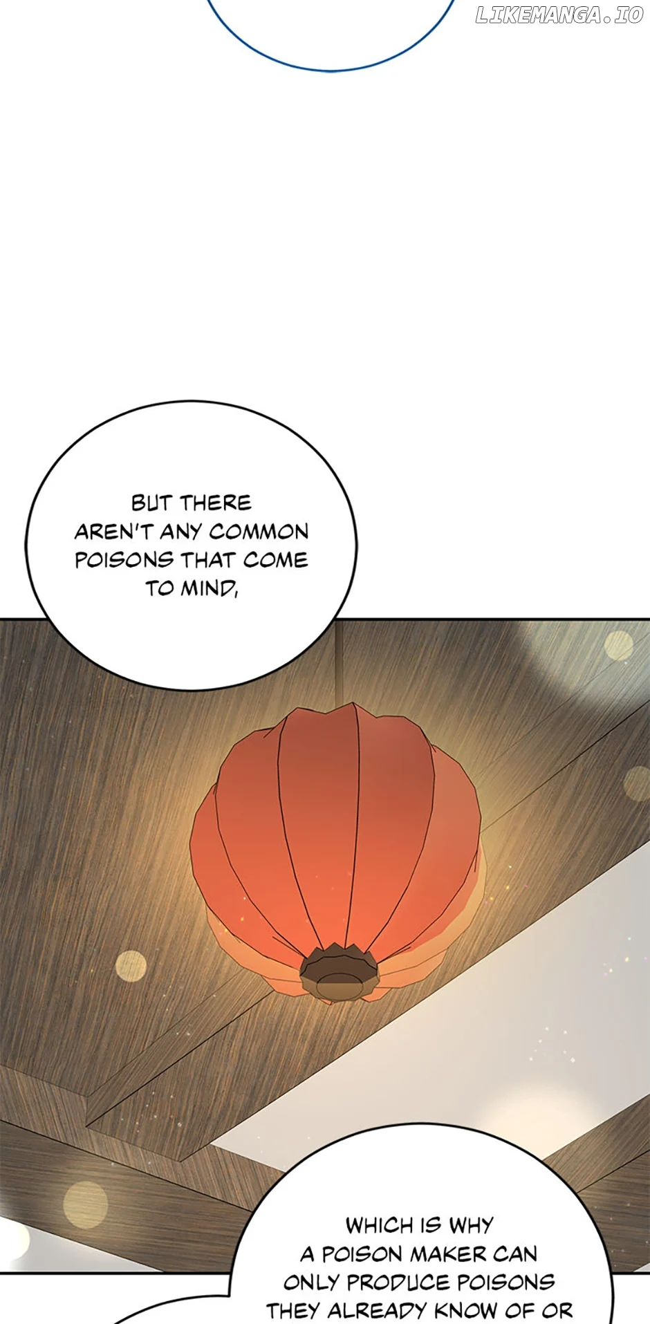 Chapter 57 - Image 28