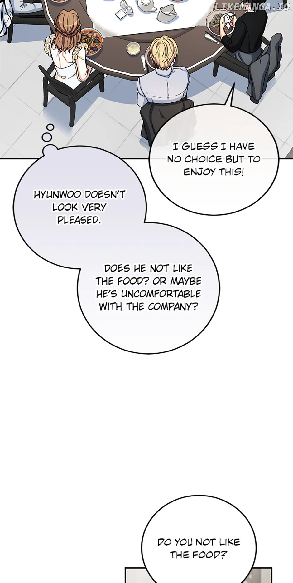 Chapter 57 - Image 3
