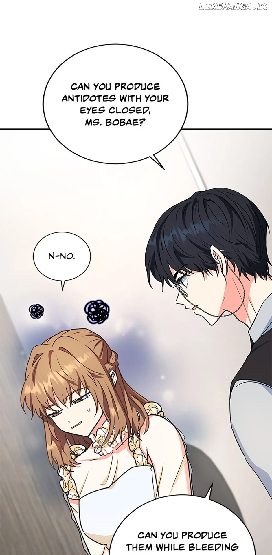 Chapter 57 - Image 33