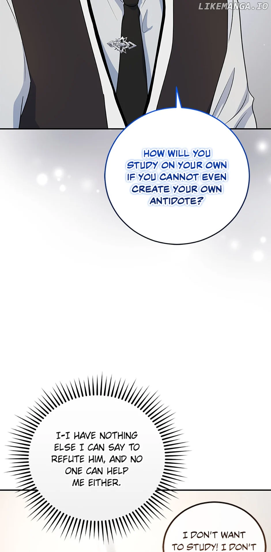 Chapter 57 - Image 36