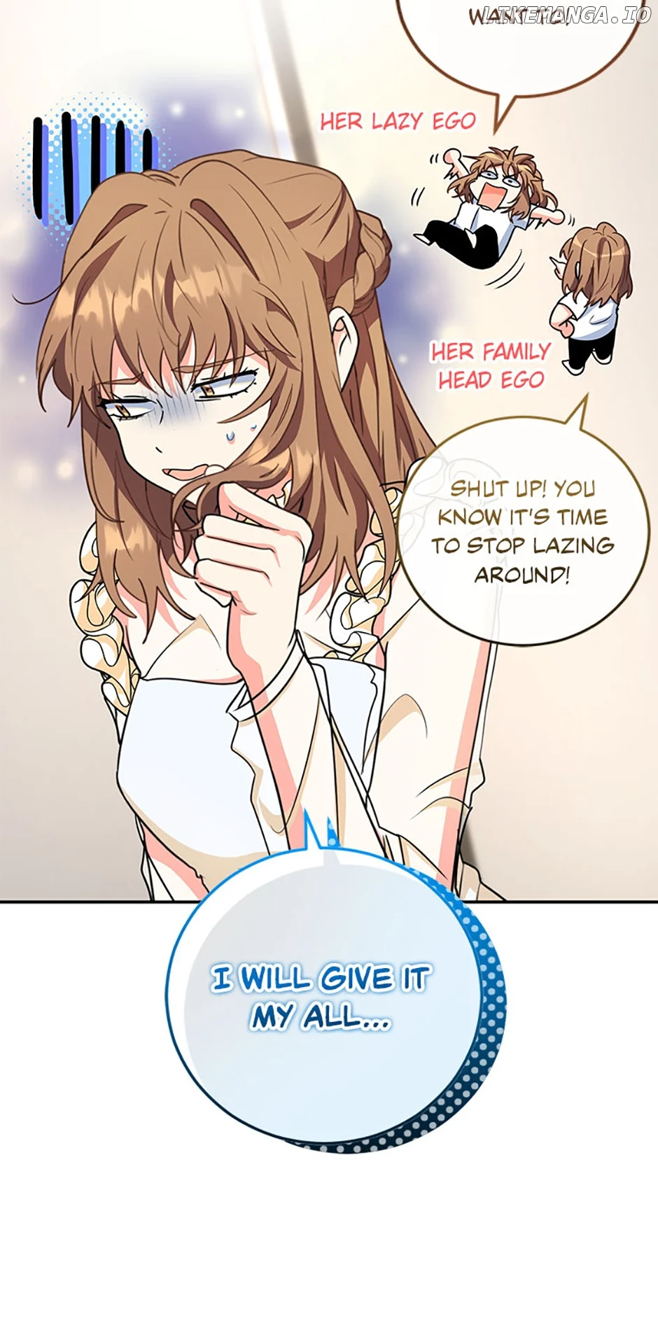 Chapter 57 - Image 37