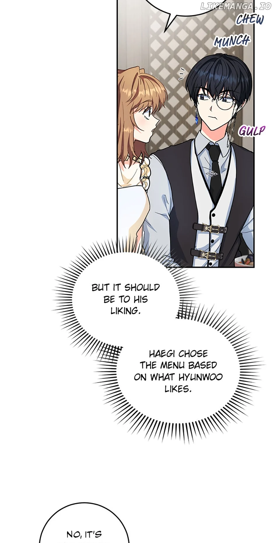 Chapter 57 - Image 4