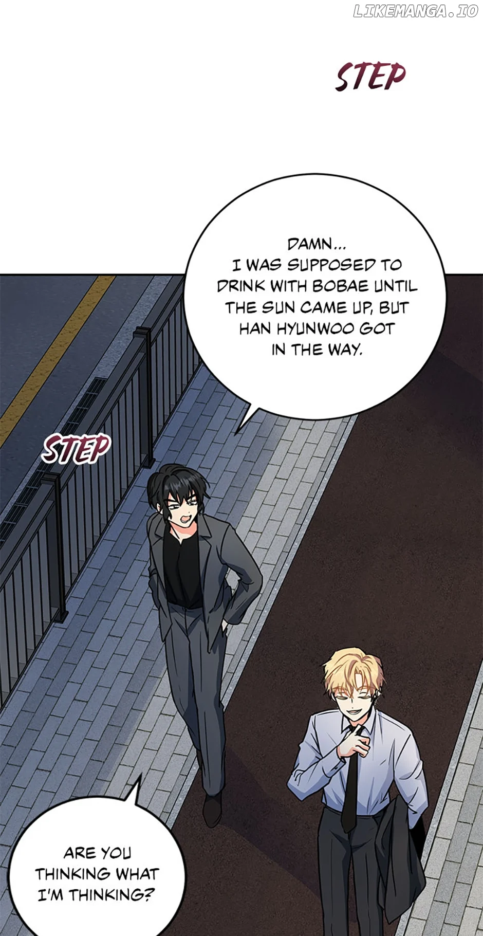 Chapter 57 - Image 41