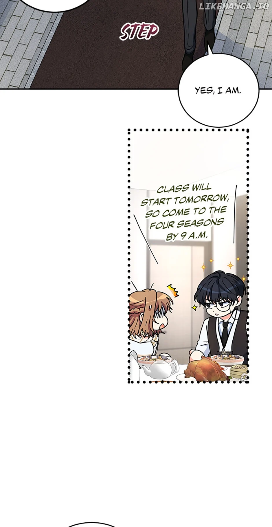 Chapter 57 - Image 42