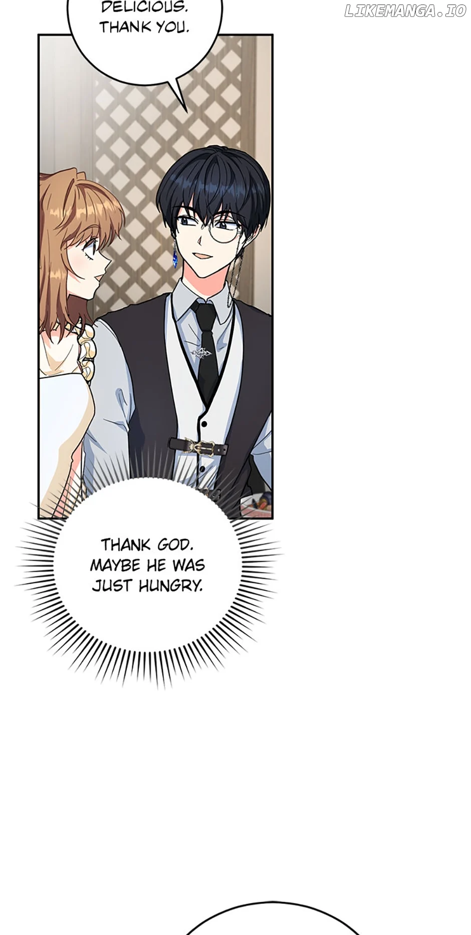 Chapter 57 - Image 5