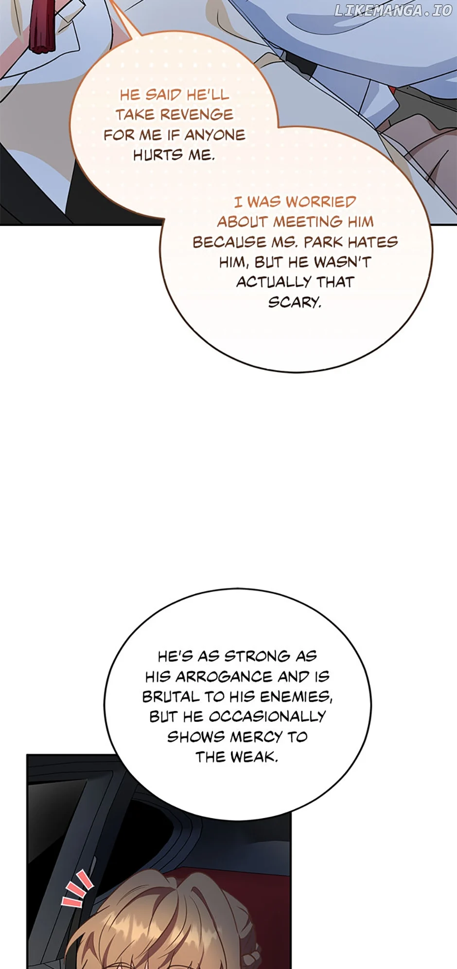 Chapter 57 - Image 56