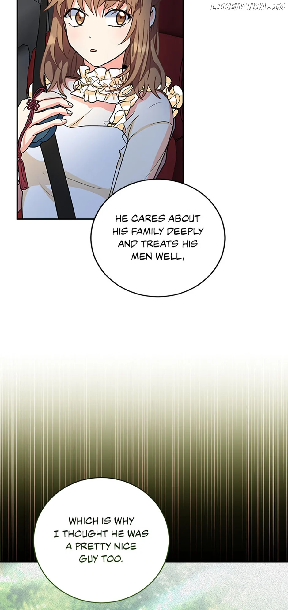 Chapter 57 - Image 57