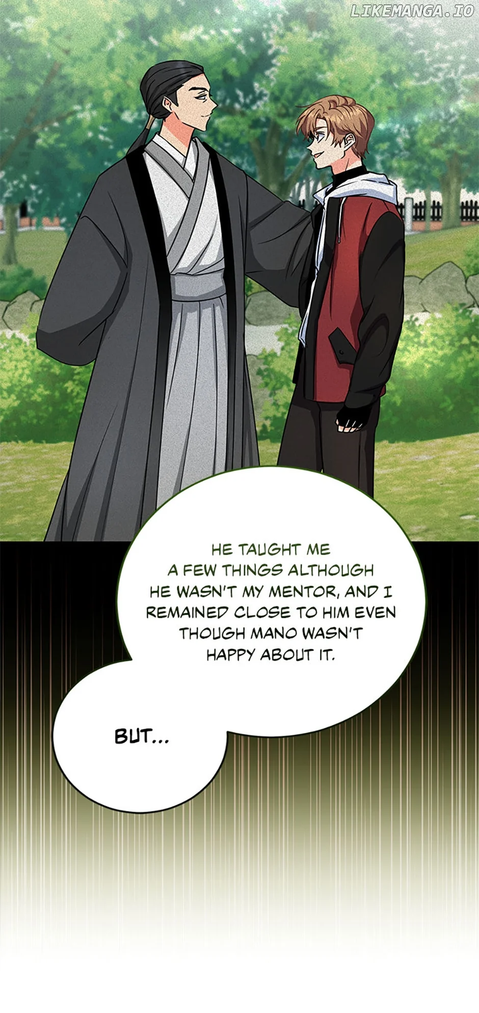 Chapter 57 - Image 58