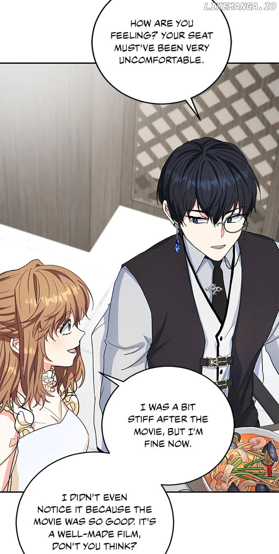 Chapter 57 - Image 6
