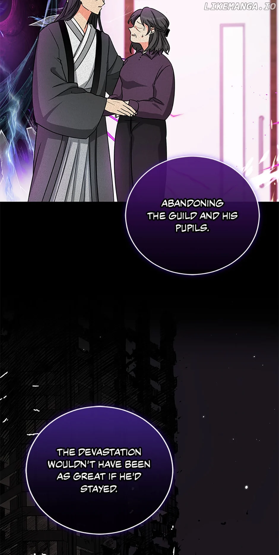 Chapter 57 - Image 61