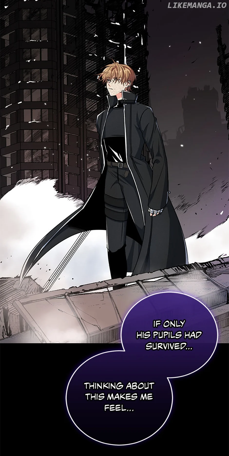 Chapter 57 - Image 62