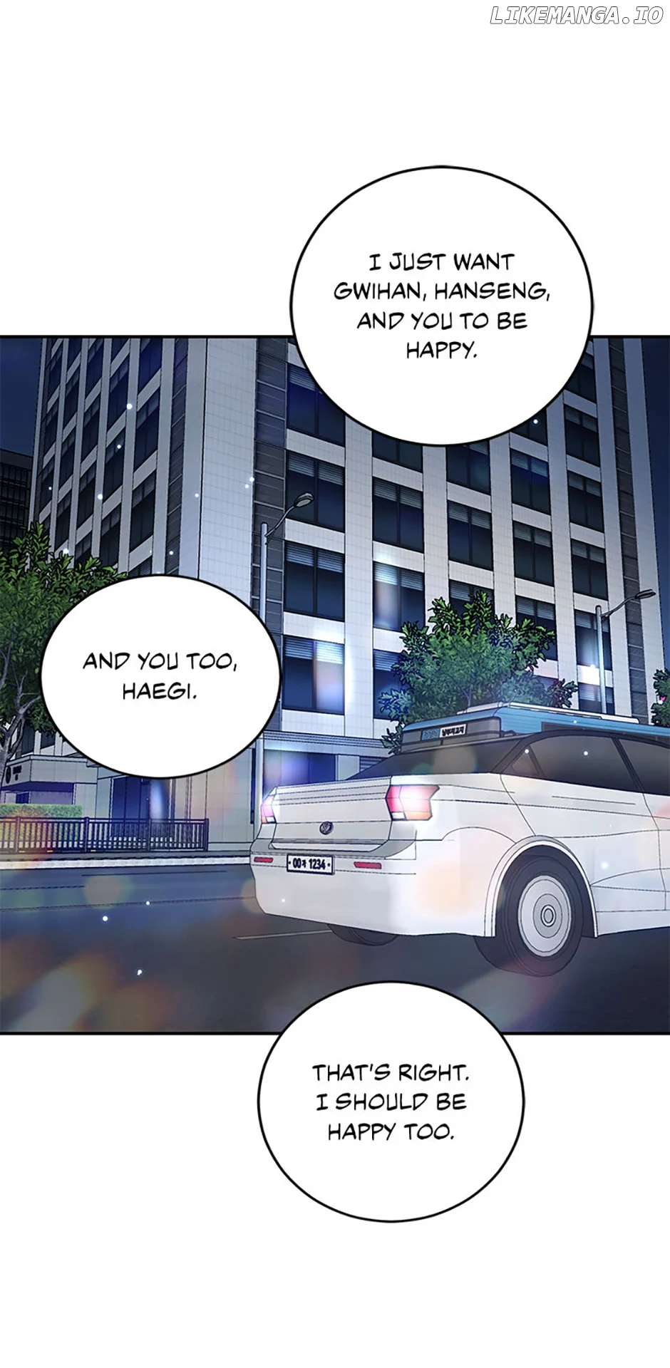 Chapter 57 - Image 66