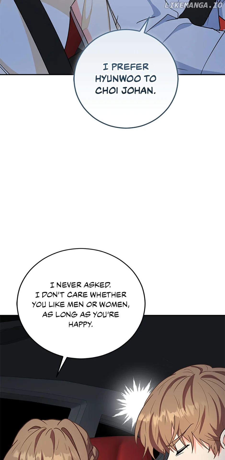 Chapter 57 - Image 68
