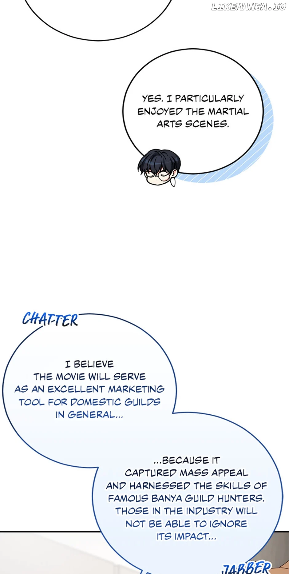 Chapter 57 - Image 7