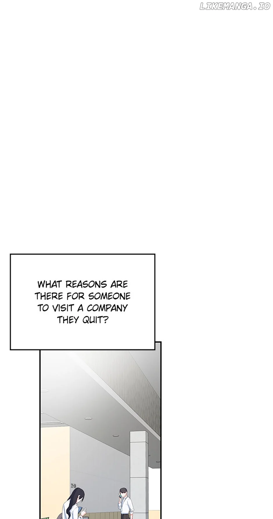 Chapter 57 - Image 75