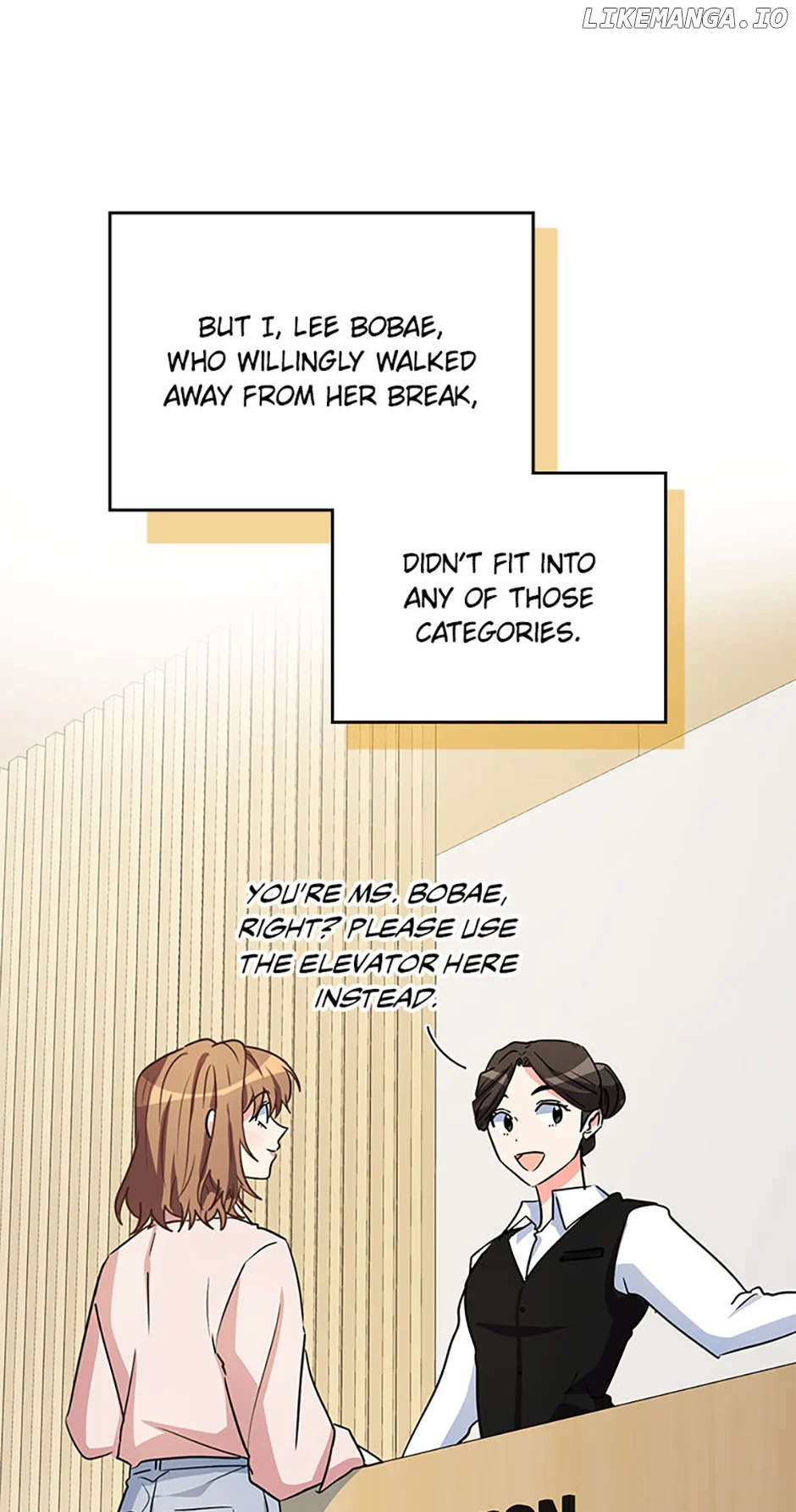 Chapter 57 - Image 78
