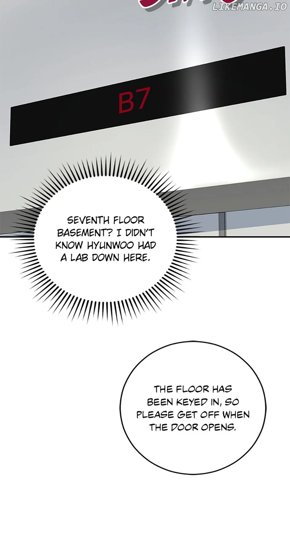 Chapter 57 - Image 80