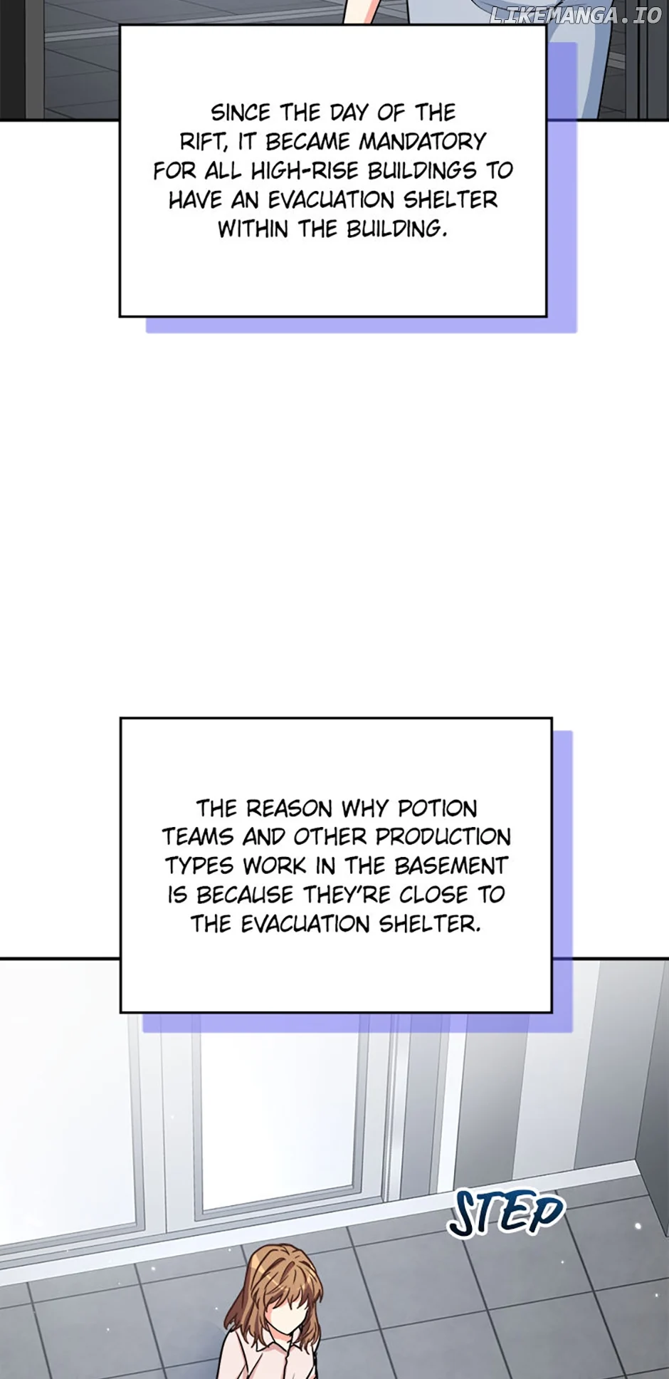 Chapter 57 - Image 82