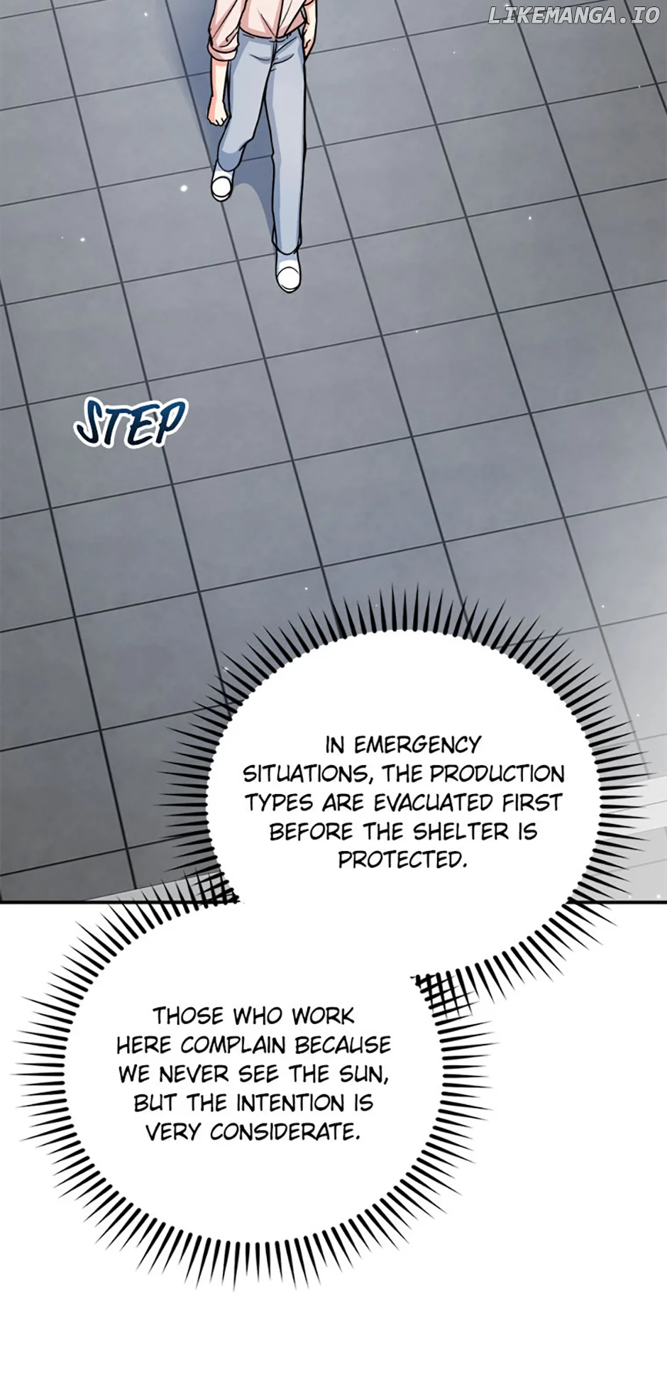 Chapter 57 - Image 83
