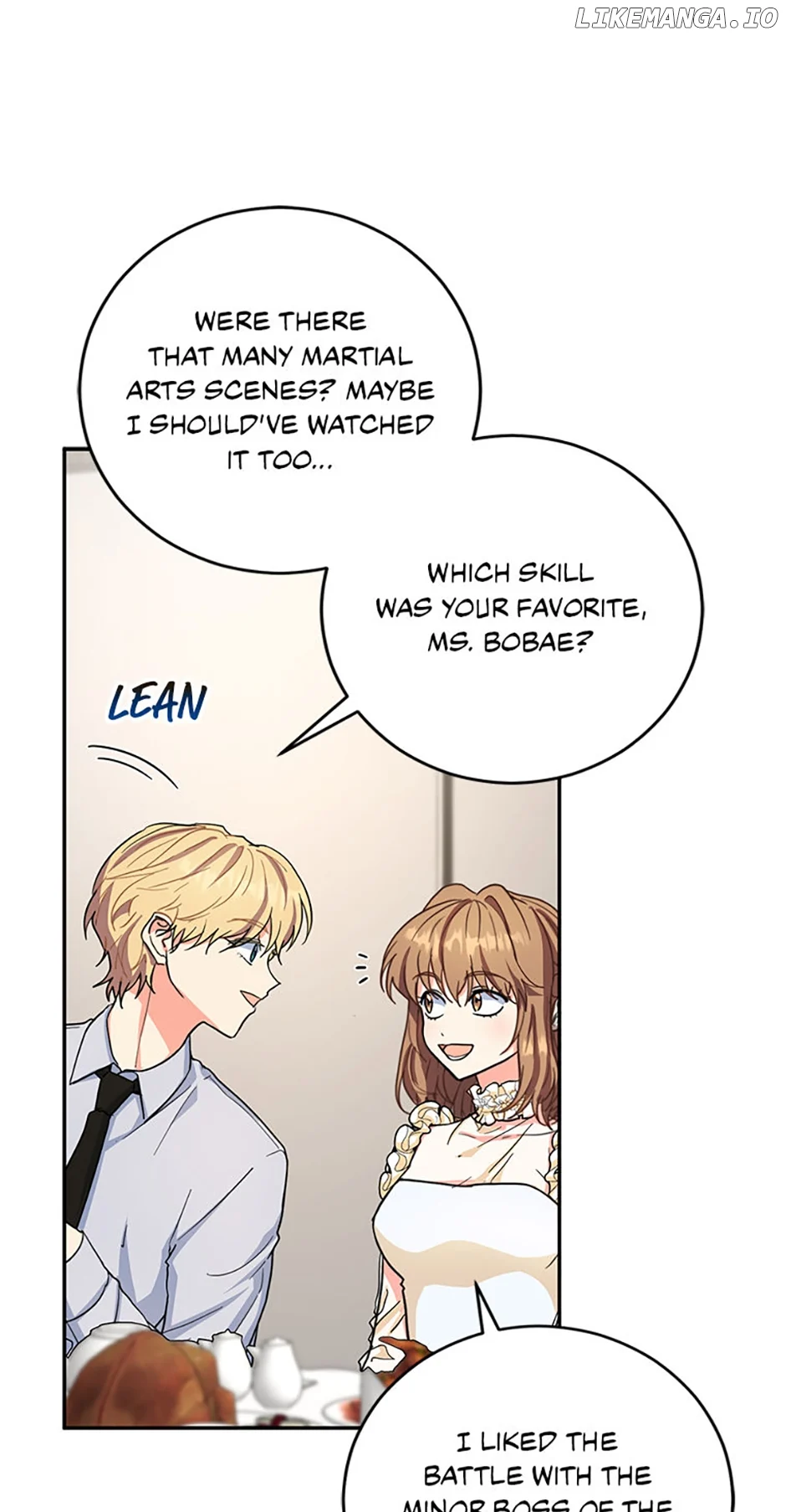 Chapter 57 - Image 9
