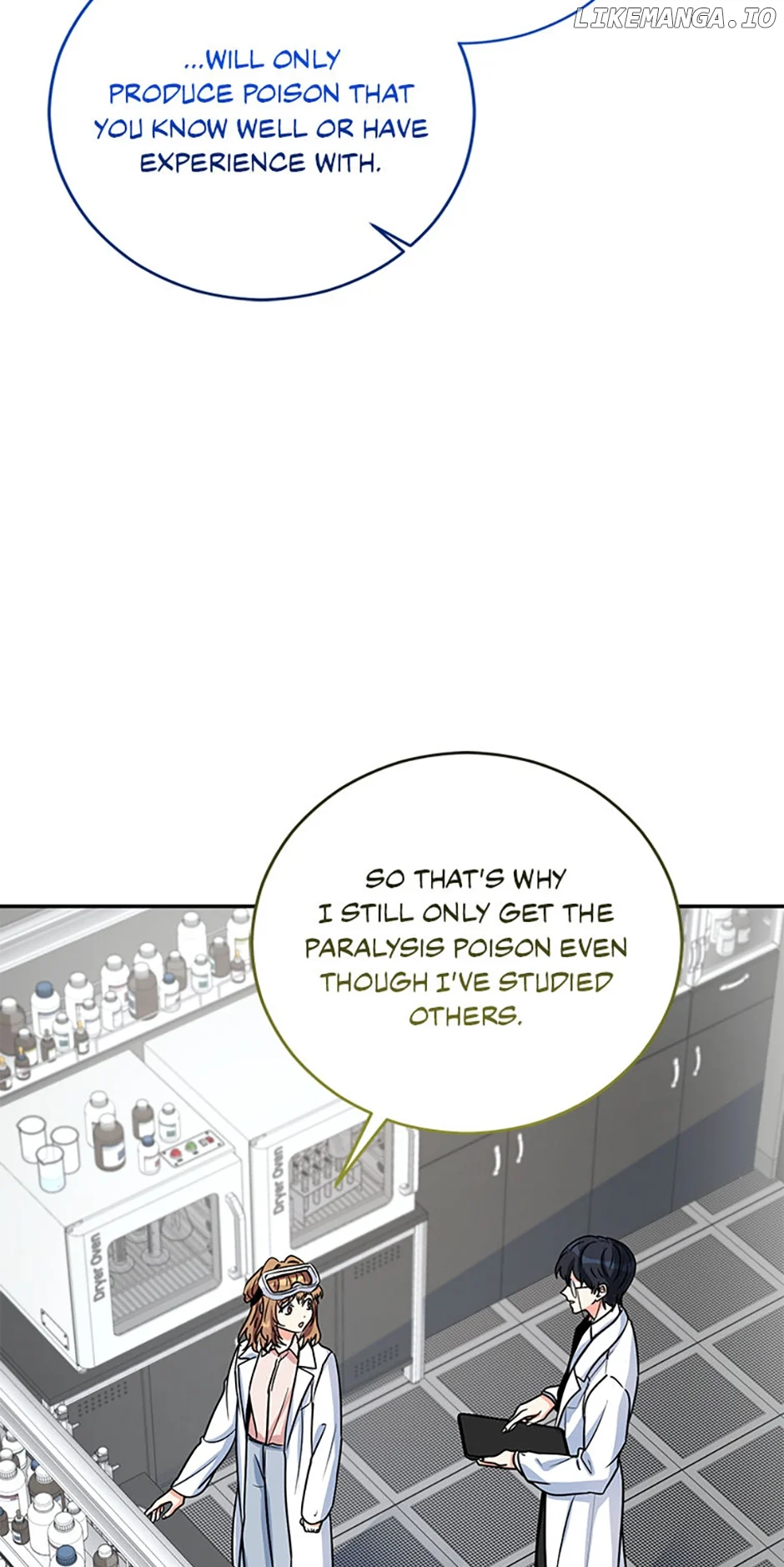Chapter 58 - Image 11
