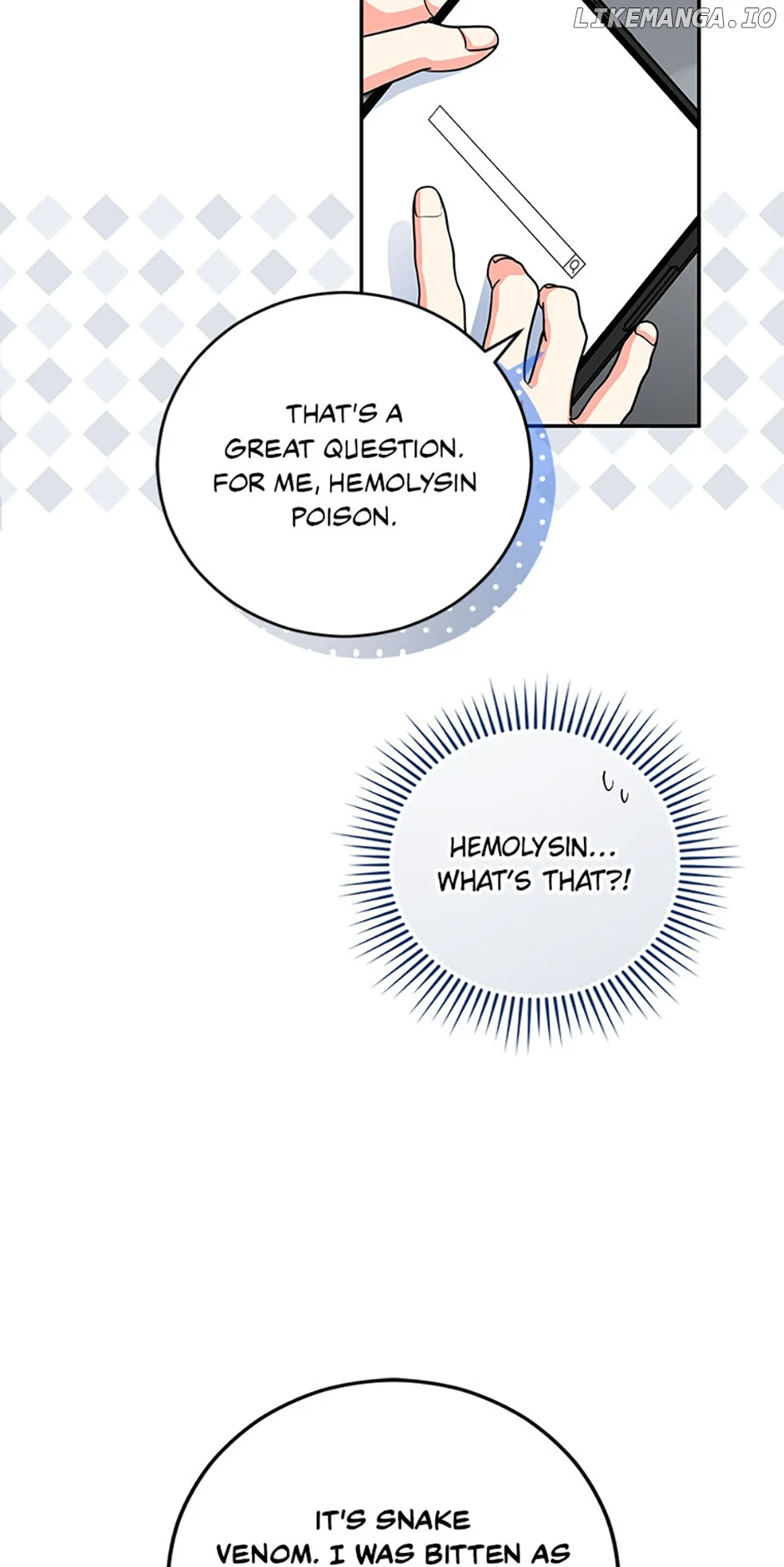Chapter 58 - Image 13