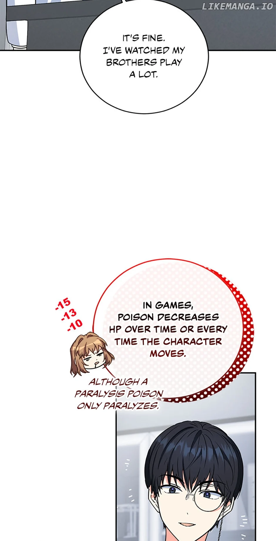 Chapter 58 - Image 19