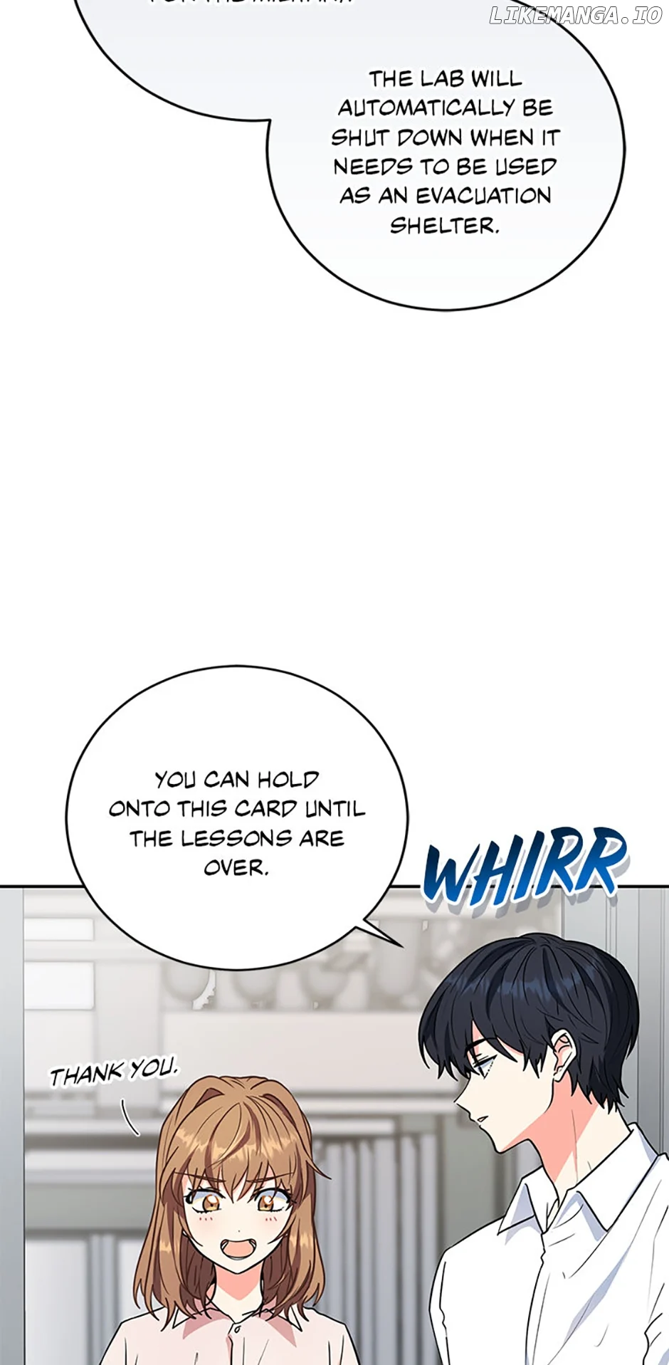 Chapter 58 - Image 2