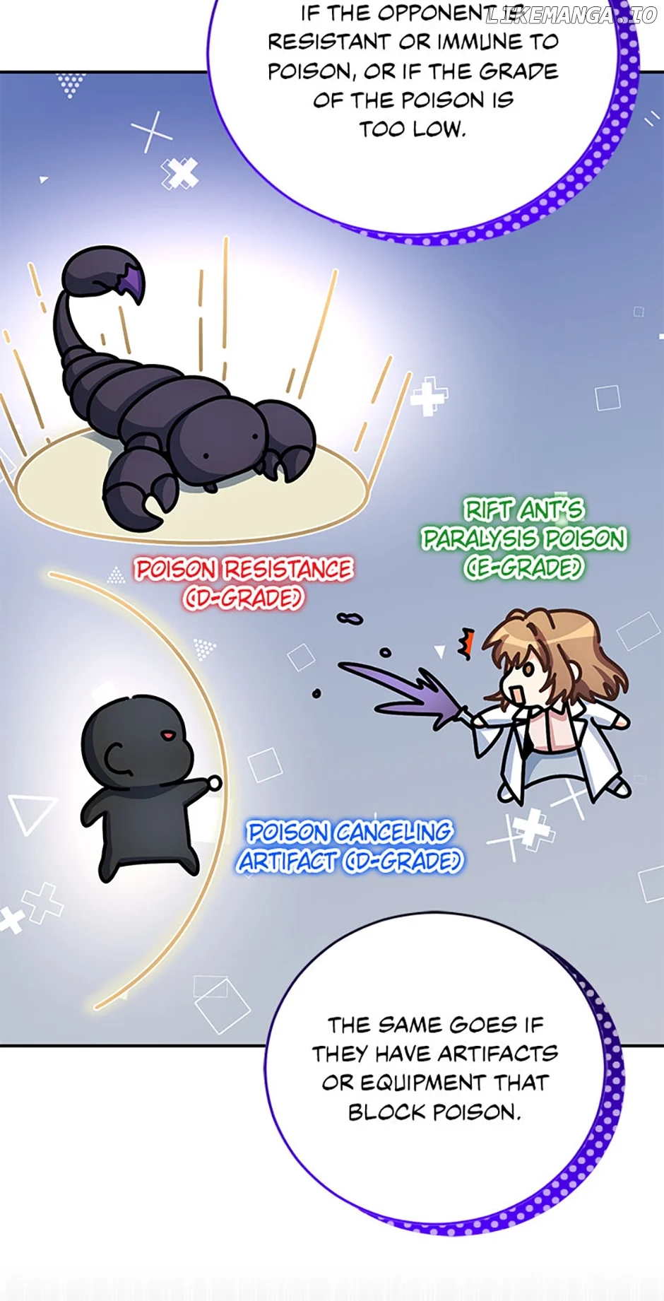 Chapter 58 - Image 21