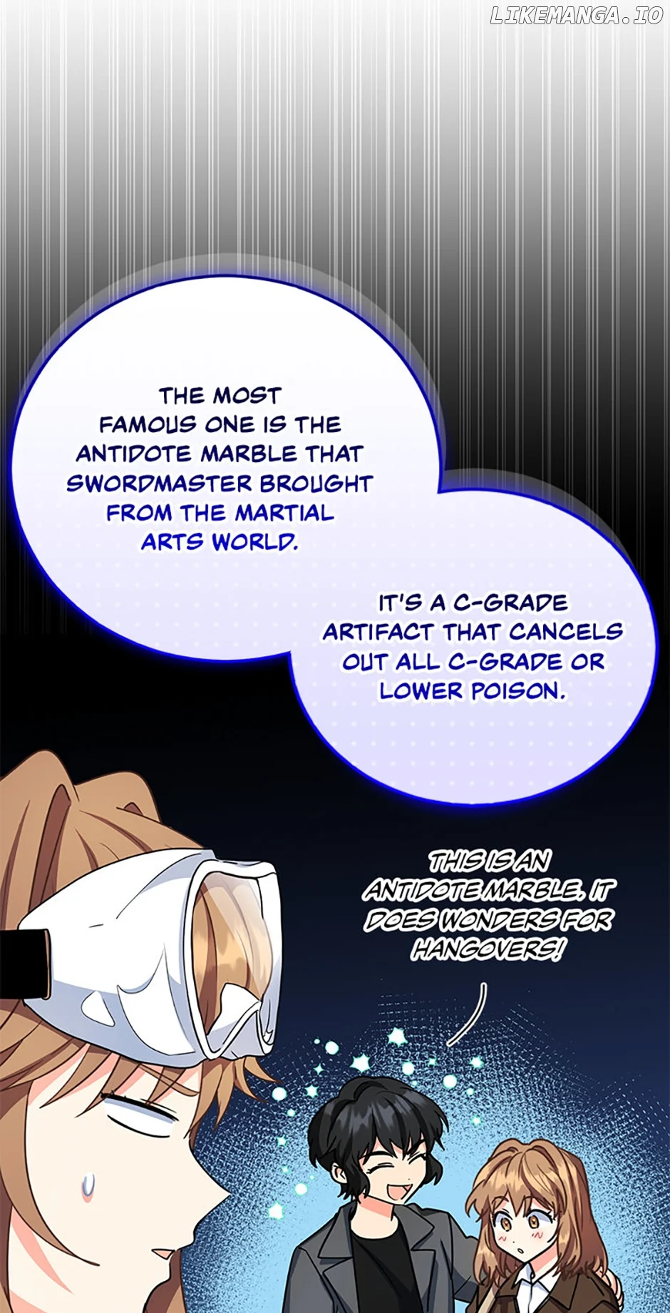 Chapter 58 - Image 22