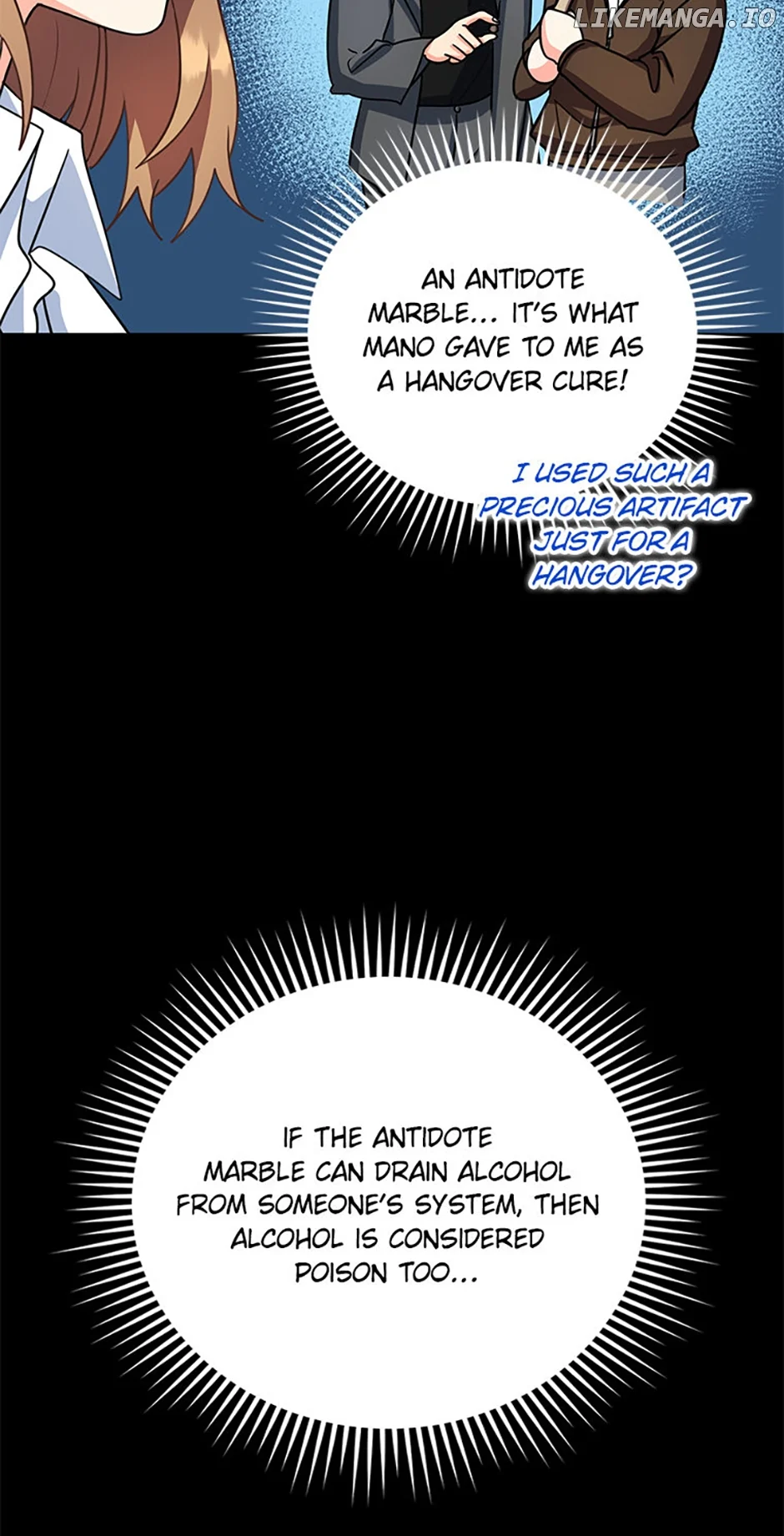 Chapter 58 - Image 23