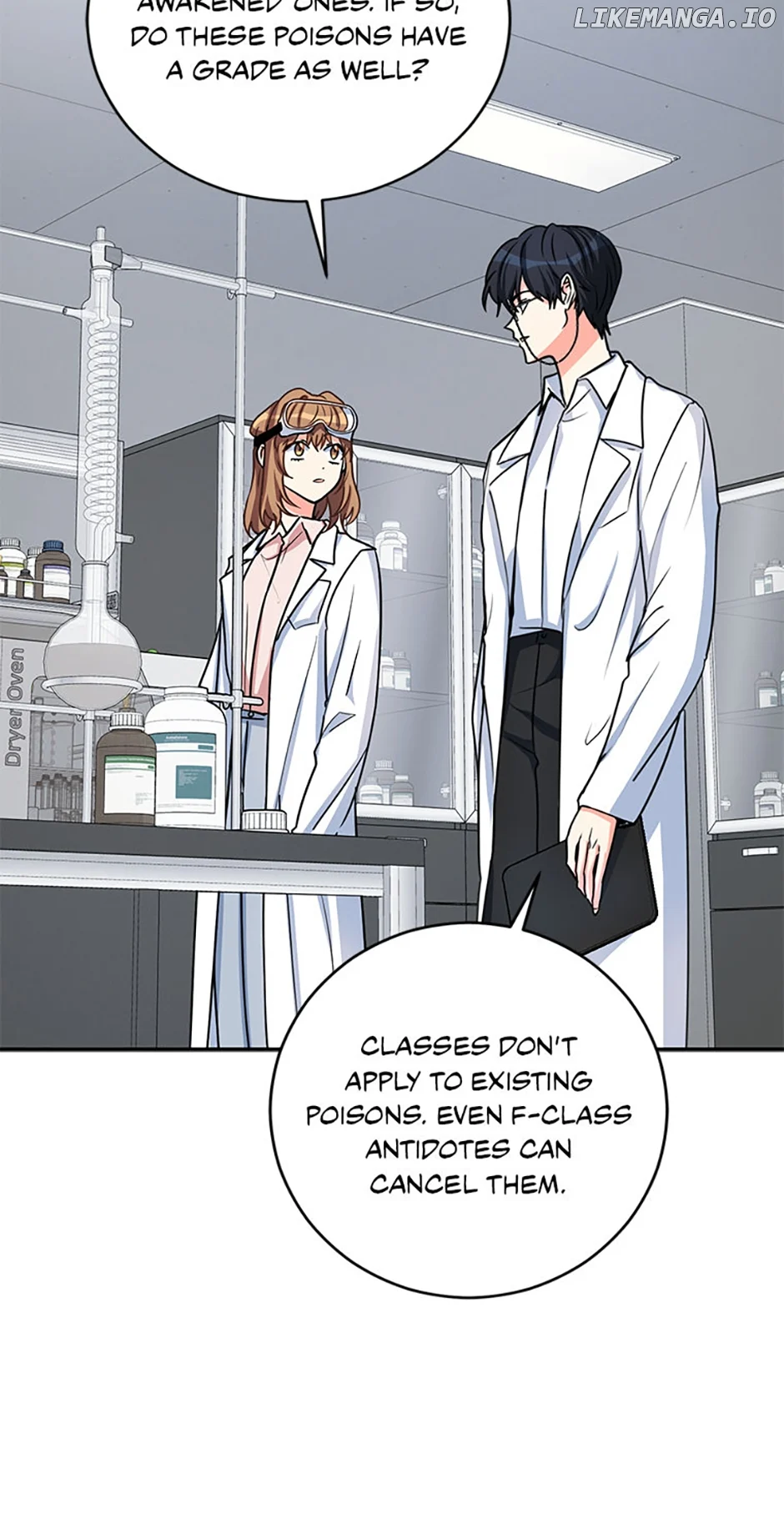 Chapter 58 - Image 26