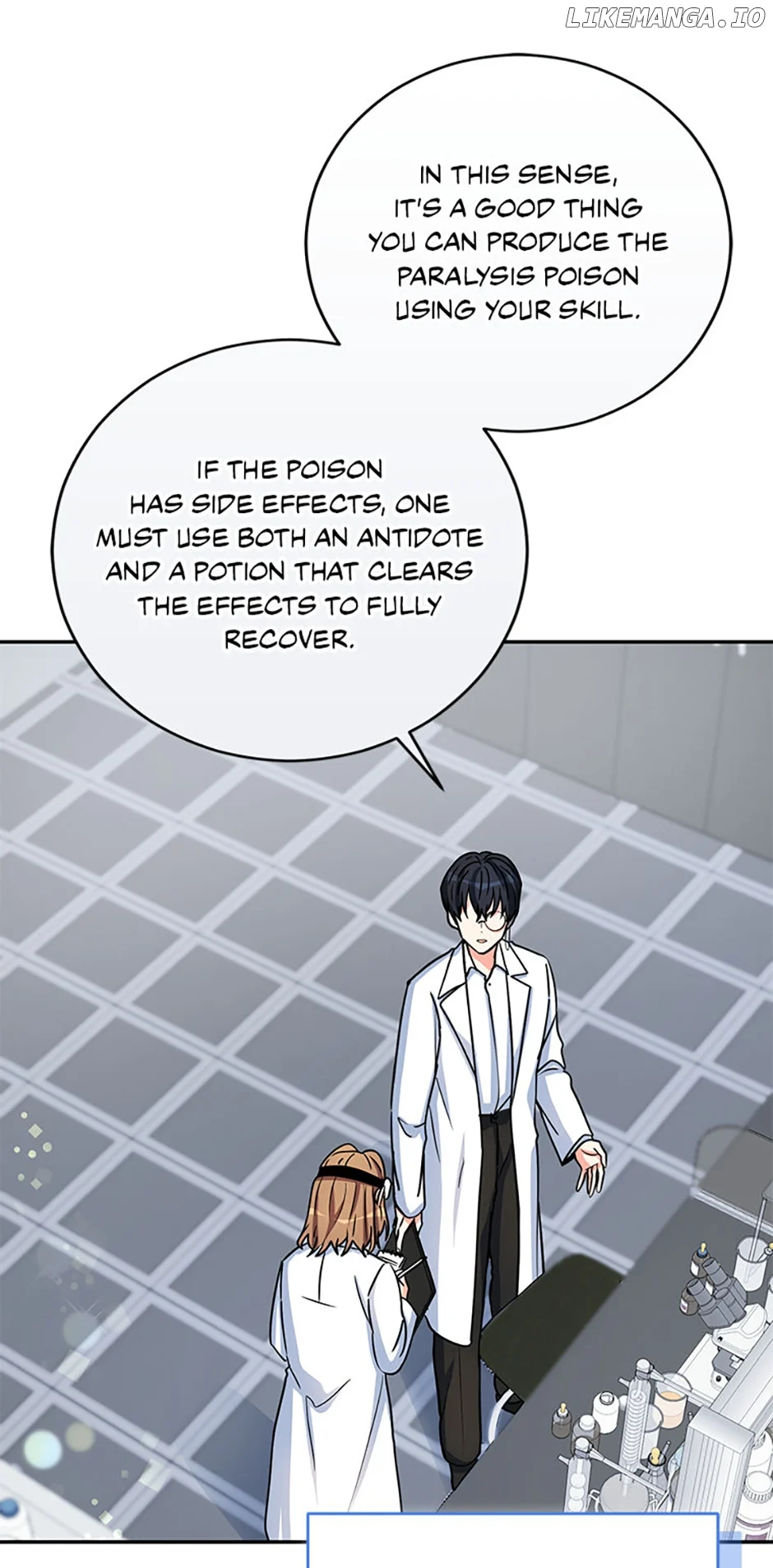 Chapter 58 - Image 31