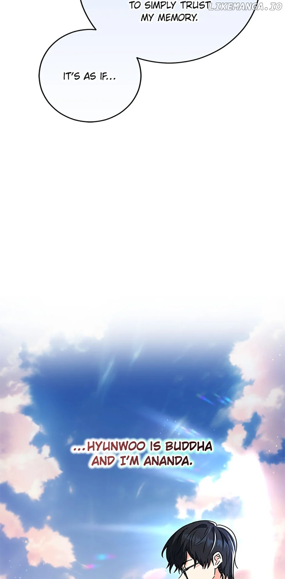 Chapter 58 - Image 33