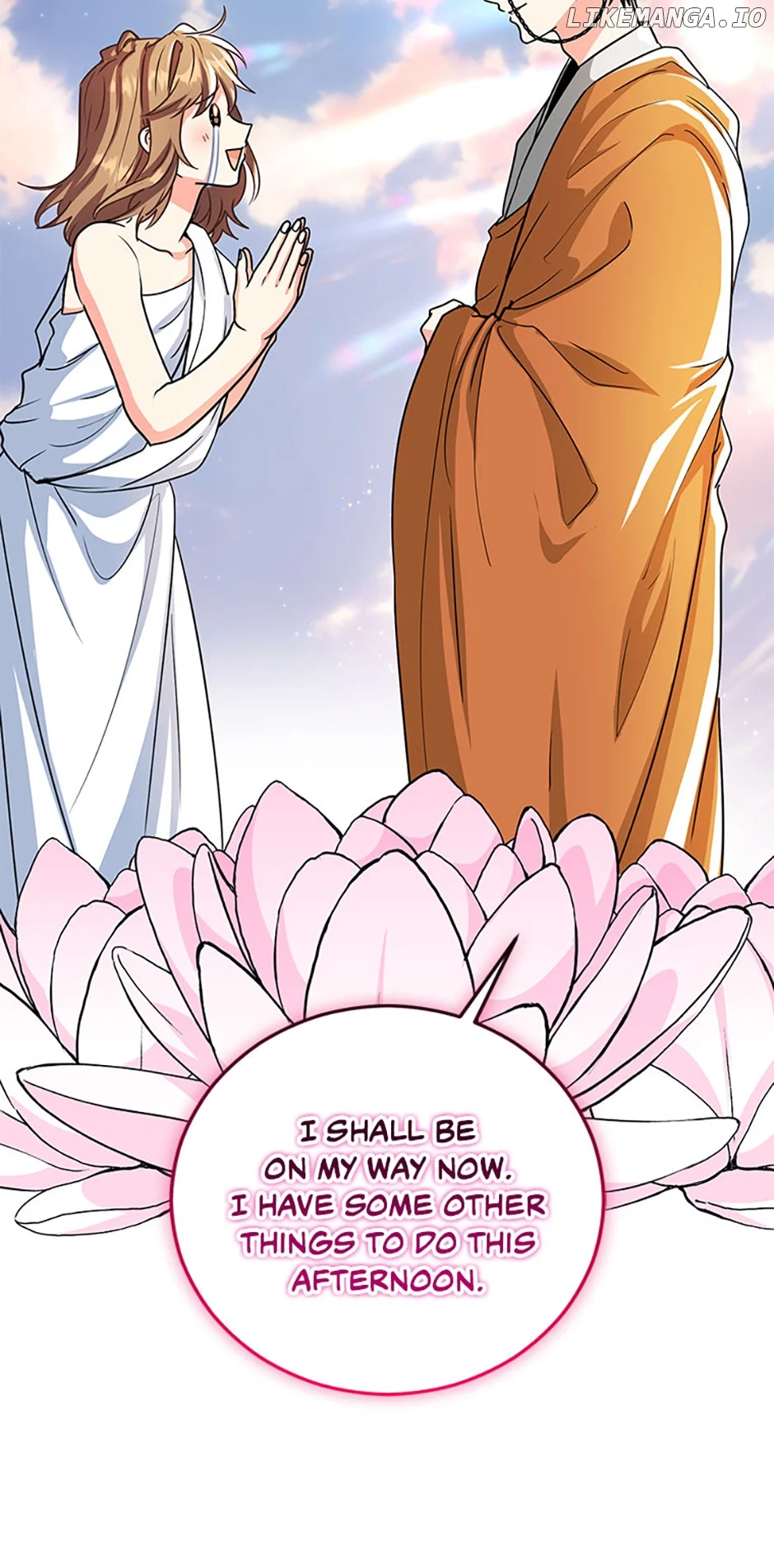Chapter 58 - Image 34