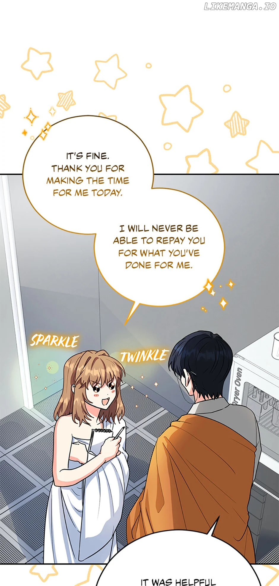 Chapter 58 - Image 35